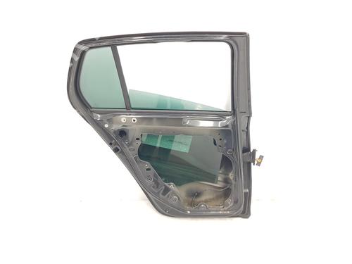 Left rear door VW GOLF VI (5K1) 1.4 | BP10236332C4
