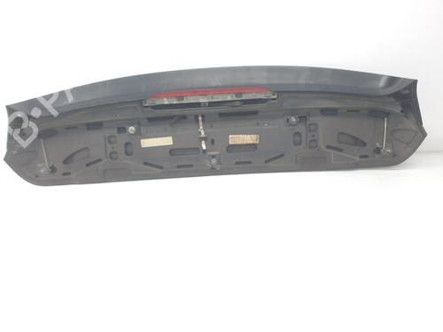 Rear spoiler BMW X5 (E70) xDrive 30 d | BP23661819C96 