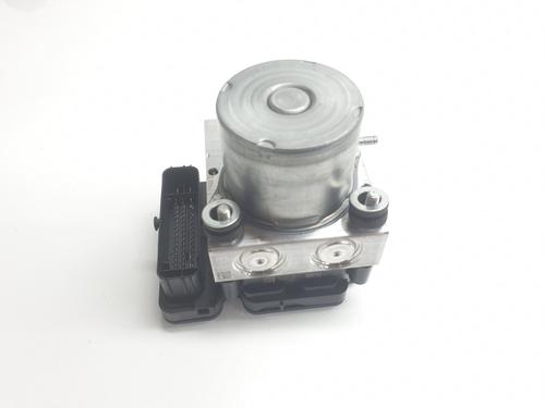ABS pump OPEL ASTRA L Sports Tourer (O5) 1.2 (FRHNPJ) | BP23661485M43 