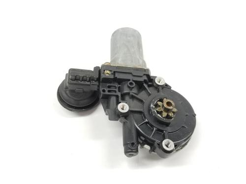 Left front window motor TOYOTA LAND CRUISER PRADO (_J12_) 3.0 D-4D (KDJ120, KDJ125) | BP12168739E21 