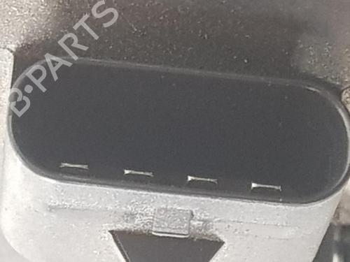 Front wiper motor MERCEDES-BENZ E-CLASS Coupe (C207) E 250 CDI / BlueTEC / d (207.303, 207.304) | BP17670167M29 
