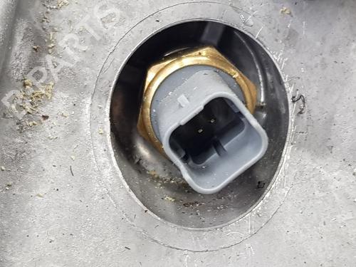 Gearbox OPEL ASTRA L Sports Tourer (OV5) 1.2 (FRHNPJ) | BP24822720M3 