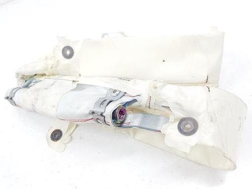 Right curtain airbag SEAT LEON (1P1) 2.0 TFSI | BP15385971C12 