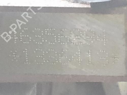 Engine FIAT DUCATO Van (250_) 140 Multijet 2,2 D | BP32772507M1 - Image 2