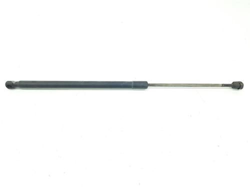 Used Tailgate lift support MERCEDES-BENZ C-CLASS Coupe (CL203) C 220 CDI (203.708) (150 hp) 14115902
