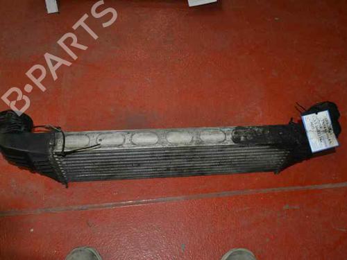 Intercooler BMW X5 (E53) 3.0 d | BP1168217M30 