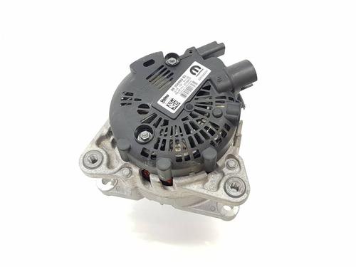 Used Alternator Alternator 39207032 39207032
