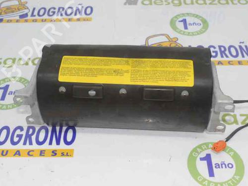 Passenger airbag BMW 5 (E39) 523 i | BP762491C10 