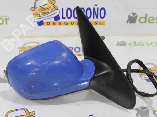 Right mirror SEAT CORDOBA (6K1, 6K2) 1.4 i | BP1326011C27 