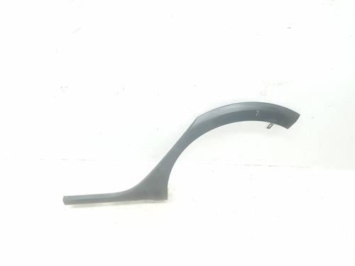 Rear left wheel arch trim DACIA SANDERO II  | BP29573577C136 