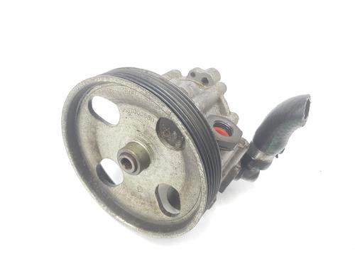 Pompe de direction assistée SUZUKI VITARA (ET, TA, TD) 2.0 TD Intercooler All-wheel Drive (SV420D) | BP30701051M99