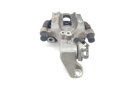 Used Left rear brake caliper PEUGEOT 308 II (LB_, LP_, LW_, LH_, L3_) [2013-2021]  29011097
