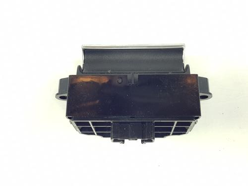 Other LAND ROVER RANGE ROVER VELAR (L560) 2.0 D180 TD4 4x4 | BP37014497O1 - Image 5