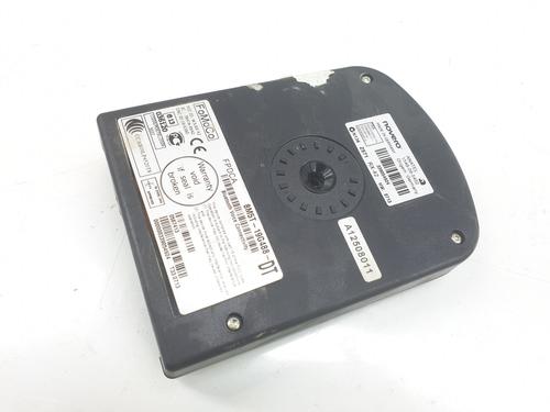 Elektronisk modul FORD TOURNEO CONNECT 1.8 TDCi | BP19097434M83 