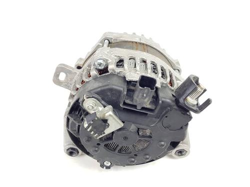 Alternator CITROËN BERLINGO (ER_, EC_) | BP40188282M7 - Image 4