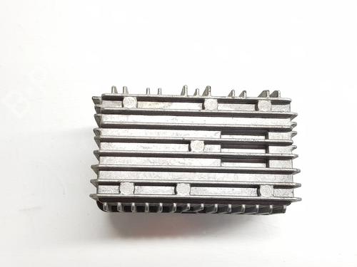 BP30759481M83 main image