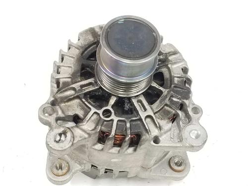 Generator VW GOLF VII (5G1, BQ1, BE1, BE2) 1.4 TSI (122 hp) 6415782