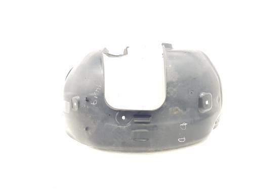 Cava de roda CITROËN C4 II (NC_) 1.6 BlueHDi 100 (99 hp) 32266468