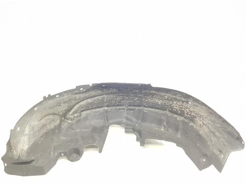 Used Wheel arch SEAT ATECA (KH7, KHP) 2.0 TDI (150 hp) 17561830