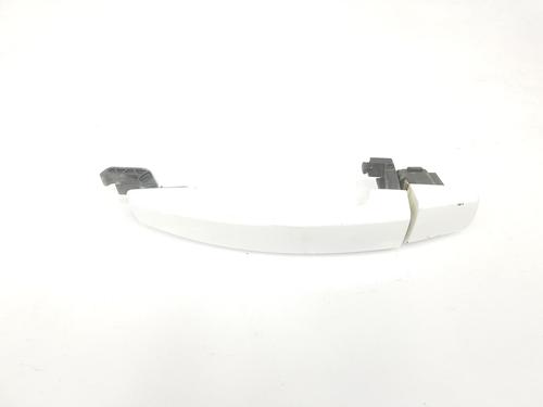 Used Front right exterior door handle OPEL MOKKA / MOKKA X (J13) 1.6 CDTI (_76) (136 hp) 10257860