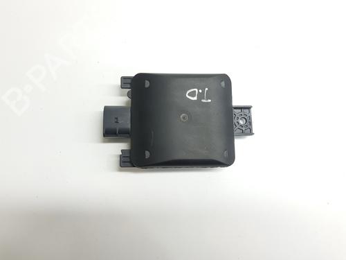 Electronic module VW TOURAN (5T1) | BP33330289M83 - Image 2