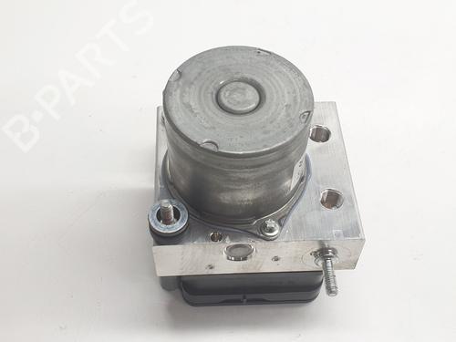 ABS pump OPEL ASTRA L Sports Tourer (O5) 1.2 (FRHNSL, FRHNSR) | BP24237250M43 