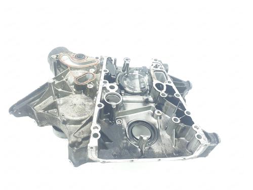 Timing cover MERCEDES-BENZ VITO Bus (W639) 111 CDI (639.701, 639.703, 639.705) | BP17946476M123