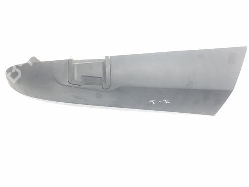 Used Corner bumper MERCEDES-BENZ VITO Van (W447) 110 CDI (447.601, 447.603, 447.605) (102 hp) 28355916