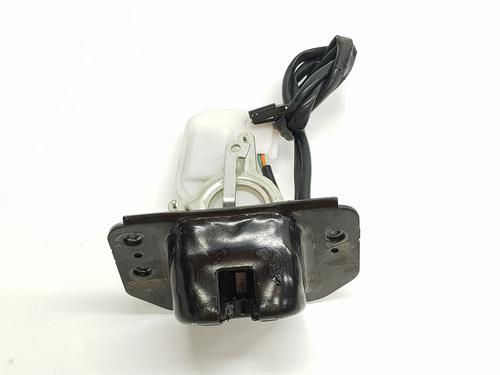 Used Tailgate lock Tailgate lock 37718767 37718767