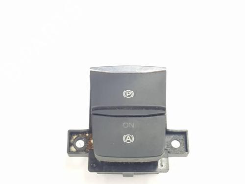 Used Other Other 39050168 39050168
