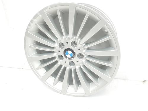 Rim BMW 4 Gran Coupe (F36) 418 d | BP16354198C45 