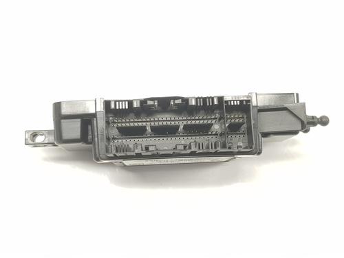 Electronic module BMW 4 Gran Coupe (F36) 418 d | BP16149113M83 