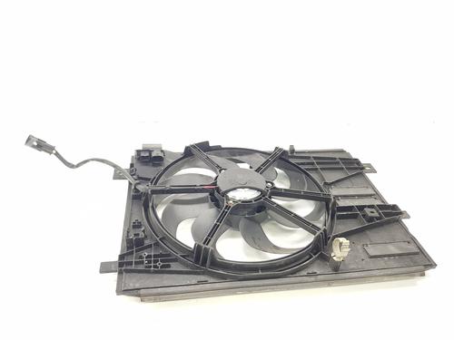Used Radiator fan Radiator fan 36937092 36937092