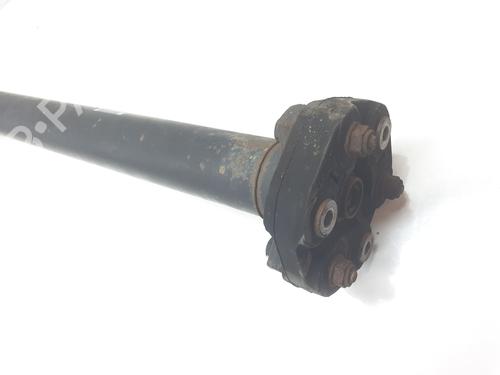 Driveshaft BMW X1 (E84) xDrive 18 d | BP26961922M37 