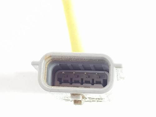 Electronic sensor RENAULT ARKANA I (LCM_, LDN_) | BP33441592M84 - Image 2