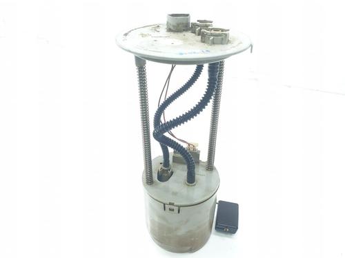 Fuel pump TOYOTA LAND CRUISER PRADO (_J12_) 3.0 D-4D (KDJ120, KDJ125) (163 hp) 17527270