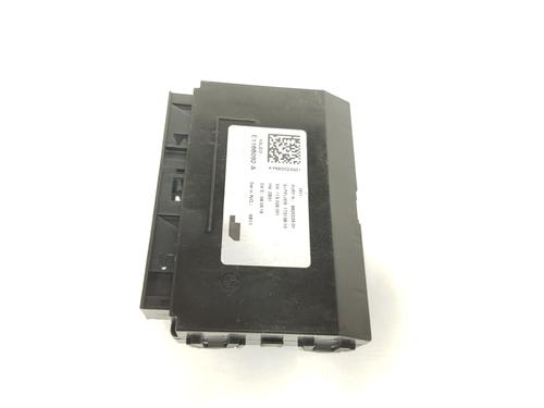 Electronic module BMW 4 Gran Coupe (F36) 435 d xDrive | BP9435948M83 