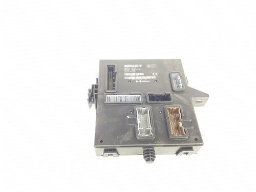 Used Electronic module Electronic module 38330488 38330488