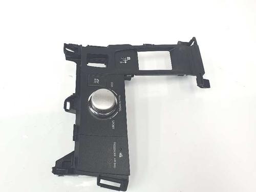Switch LEXUS CT (ZWA10_) 200h (ZWA10_) | BP11683103I30 