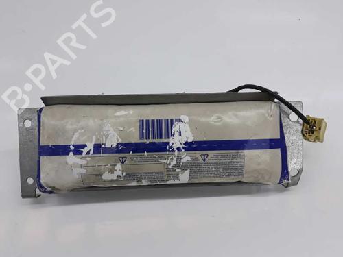 Passasjer kollisjonspute NISSAN PATHFINDER III (R51) 2.5 dCi (174 hp) 5566533