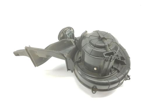 Heater blower motor LAND ROVER RANGE ROVER EVOQUE (L551) 2.0 D180 4x4 | BP14104021M62 