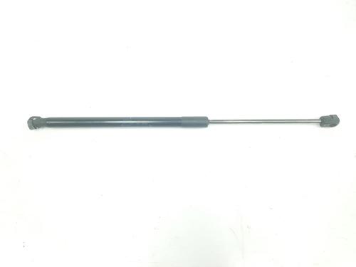 Used Tailgate lift support MINI MINI CLUBVAN (R55) Cooper D (112 hp) 14094558