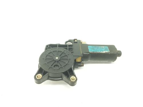 Left front window motor HYUNDAI H-1 / STAREX Bus (A1) 2.5 TD 9881029010  | 9881029010  |