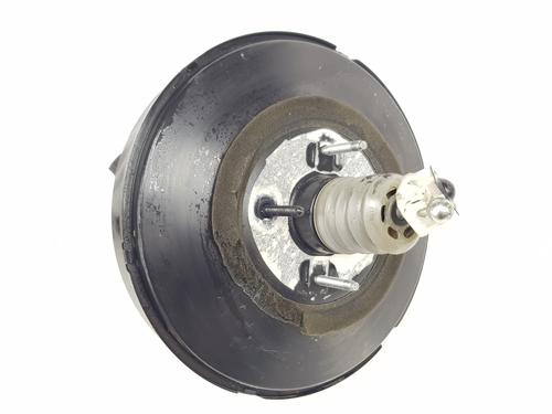 BP33215510M42 main image