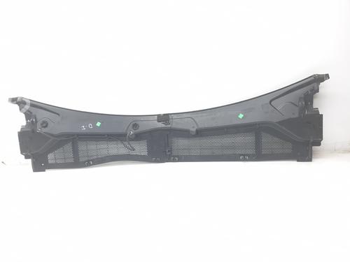 Scuttle panel OPEL ASTRA L Sports Tourer (OV5) 1.2 (FRHNSL, FRHNSR) | BP29433900C110 