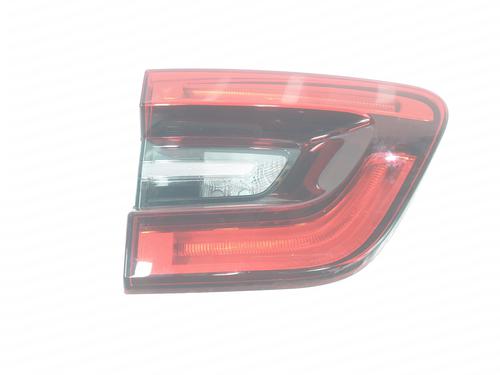 Used Left tailgate light Left tailgate light RENAULT KADJAR (HA_, HL_) 1.5 dCi 110 (HLA3) (110 hp) 33273051 33273051