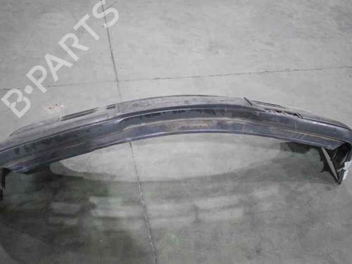 Front bumper BMW 3 (E36) 318 i | BP1157777C7