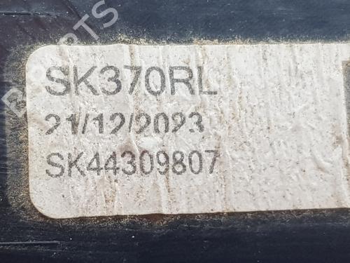 Right tailgate light SKODA KAMIQ (NW4) 1.0 TSI | BP31840631C80  - Image 7