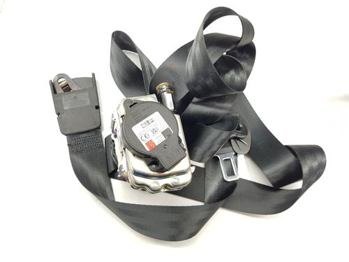 Kollisonspute sett OPEL ASTRA L Sports Tourer (OV5) 1.2 (FRHNPJ) | BP29856145C86