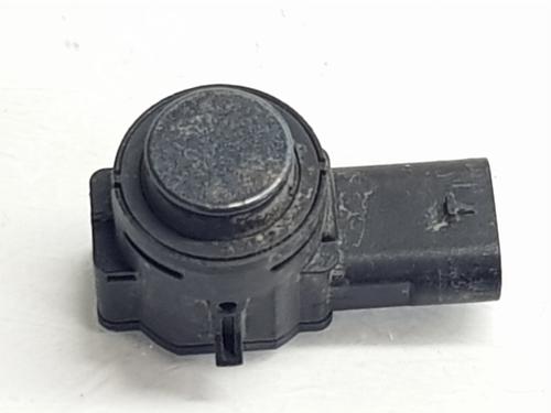 BP30511668O1 main image